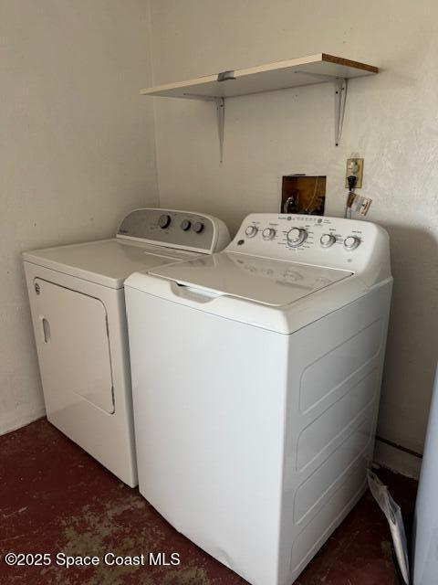 3448 Constance Street