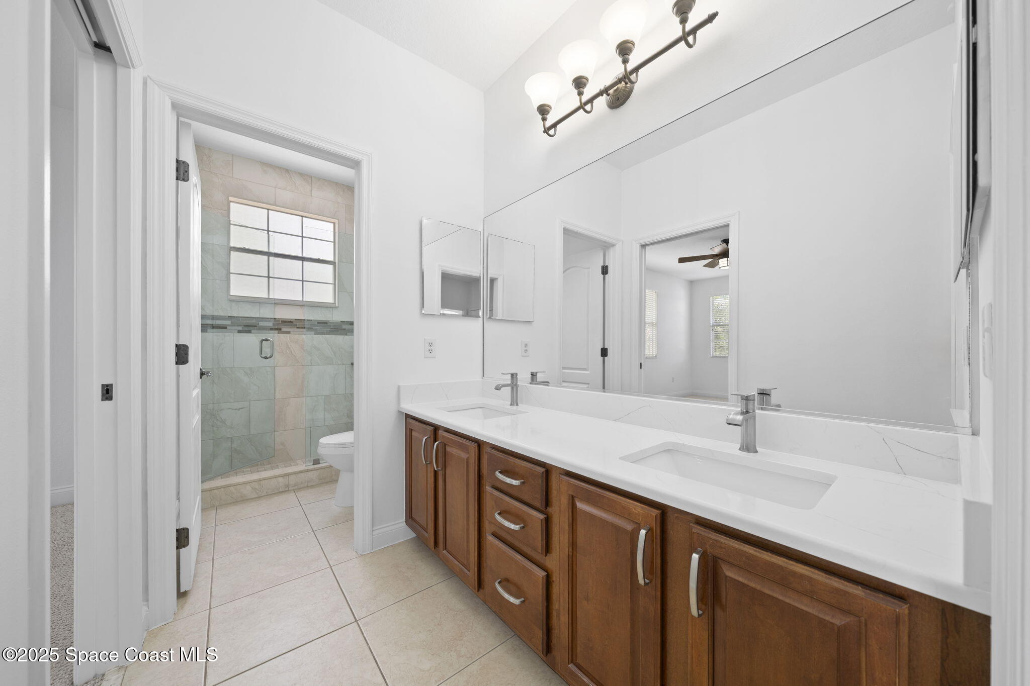 504 Glenbrook Circle