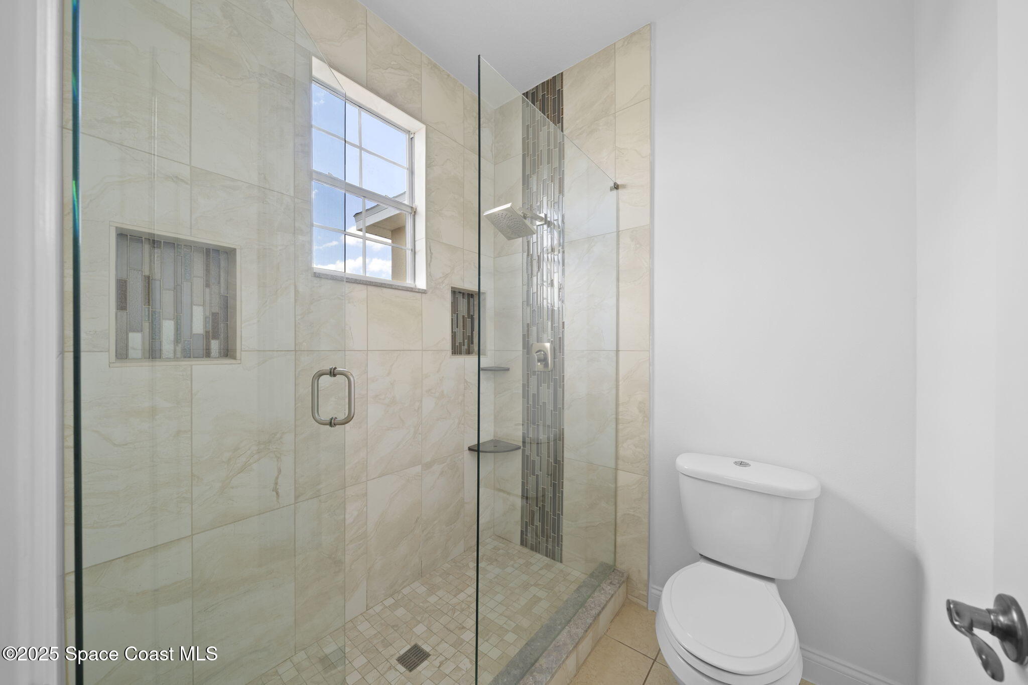 504 Glenbrook Circle