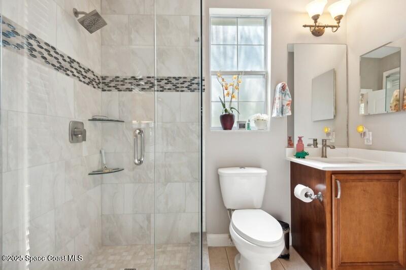 504 Glenbrook Circle