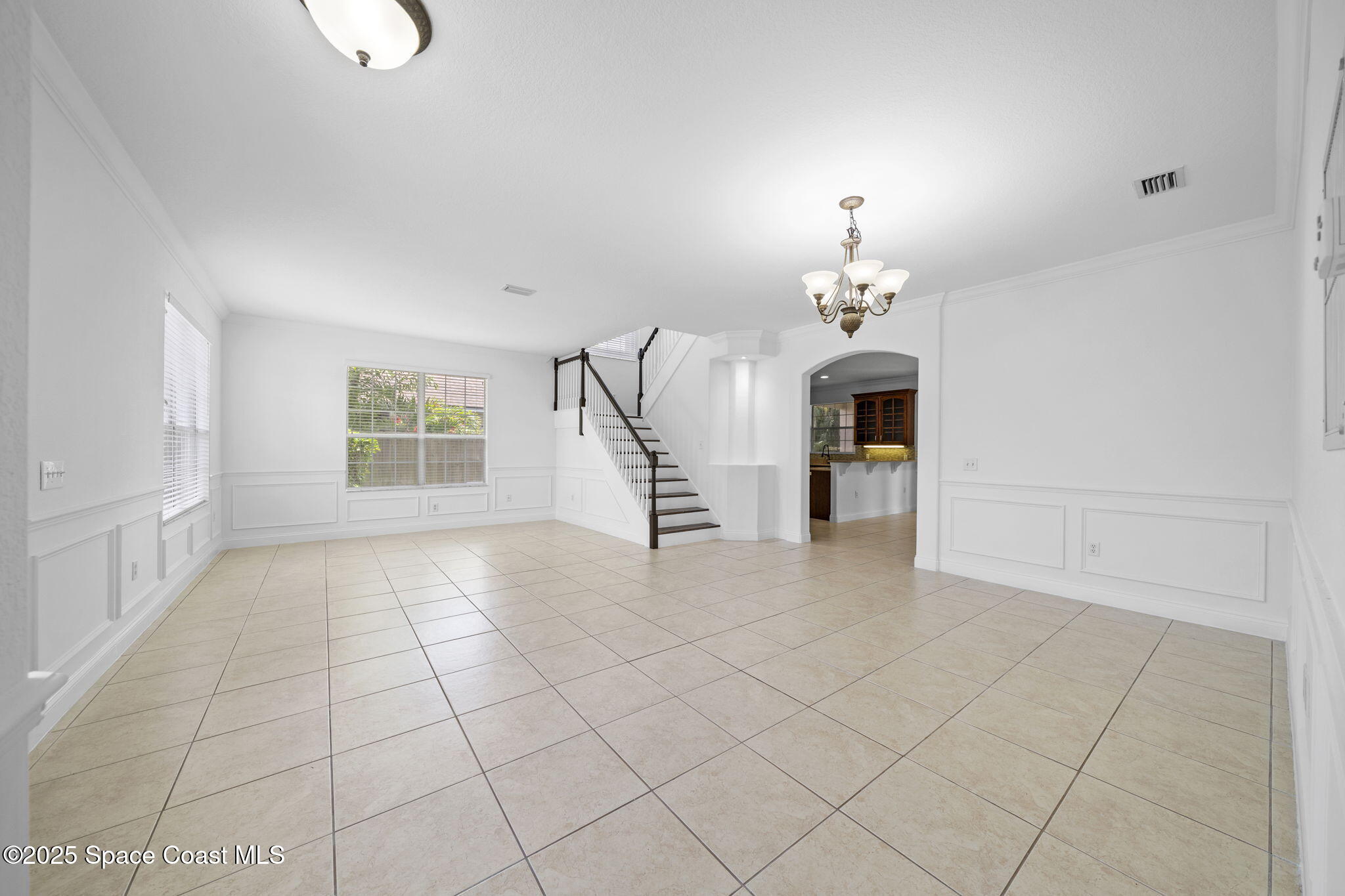 504 Glenbrook Circle