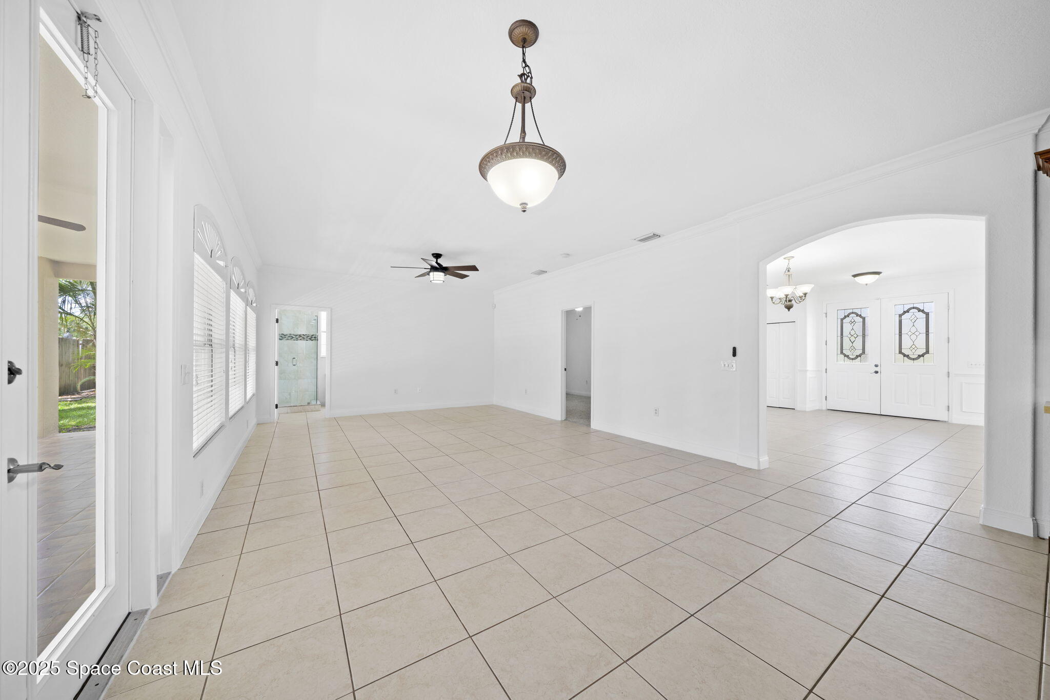 504 Glenbrook Circle