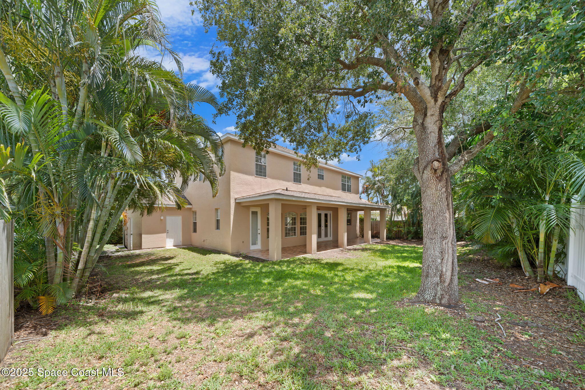 504 Glenbrook Circle