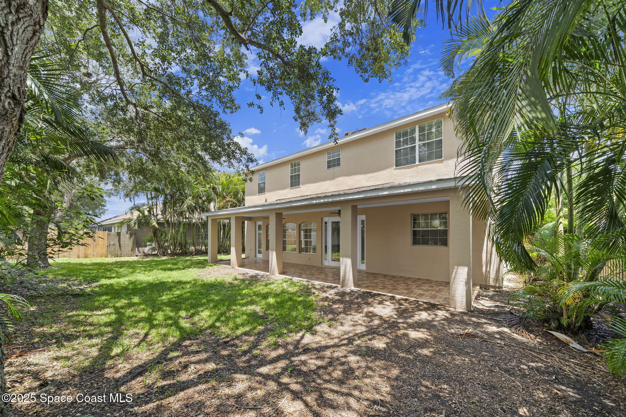 504 Glenbrook Circle