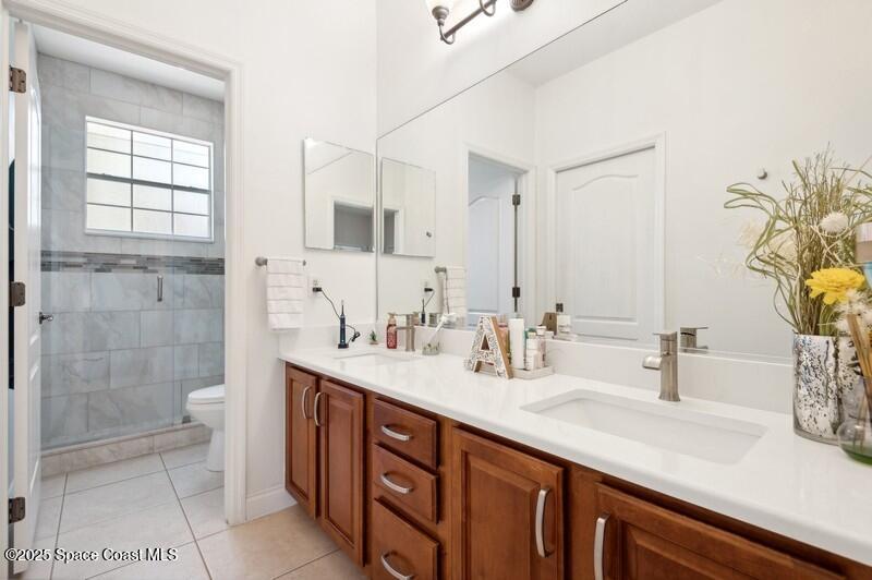 504 Glenbrook Circle