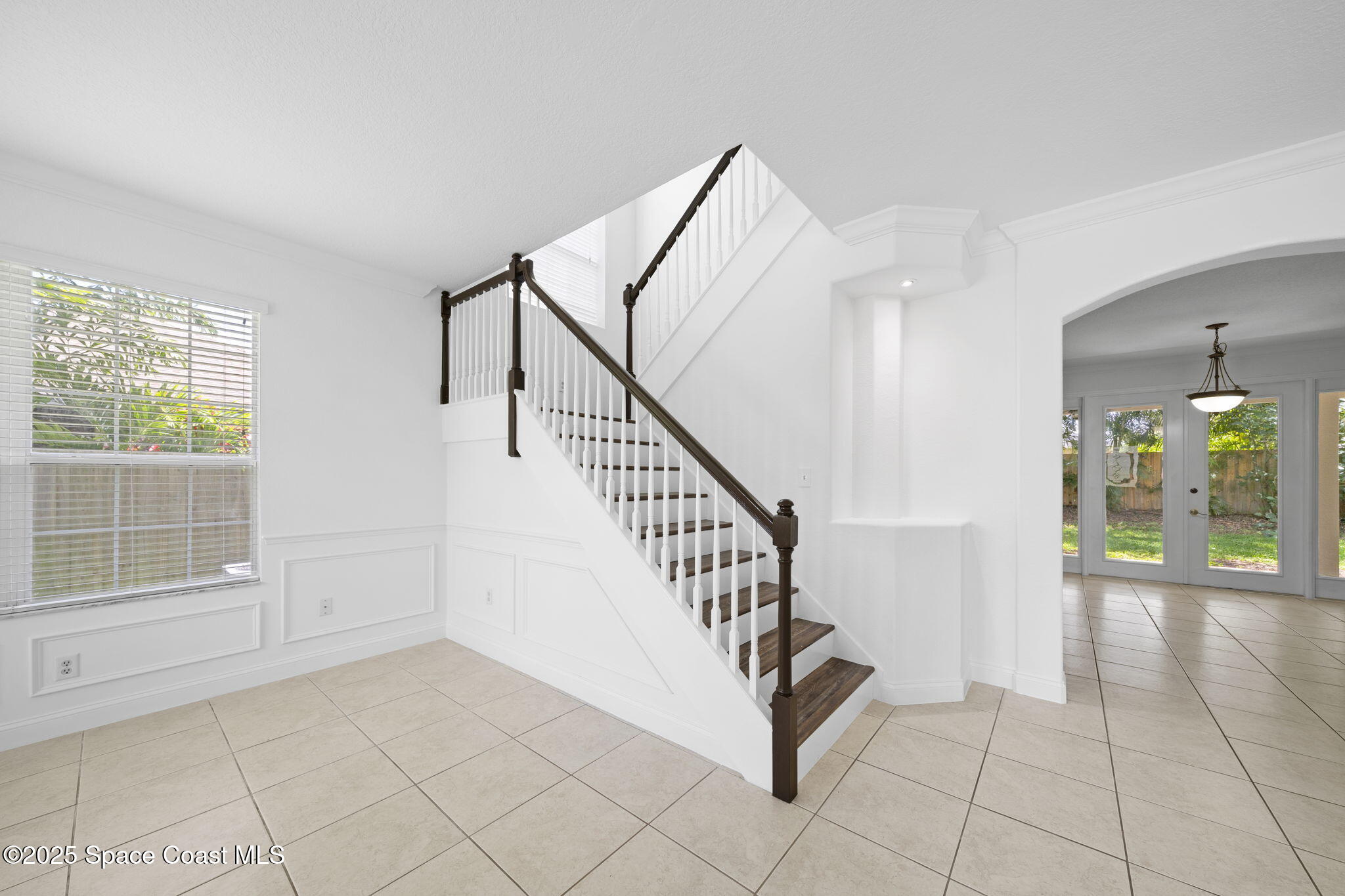 504 Glenbrook Circle