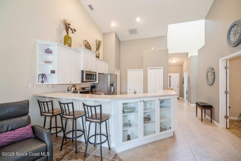 530 Remington Green Drive SE 103