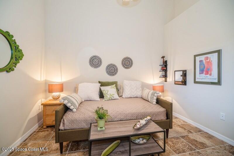 530 Remington Green Drive SE 103