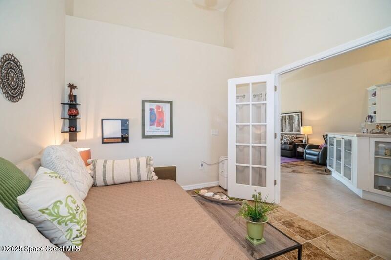 530 Remington Green Drive SE 103