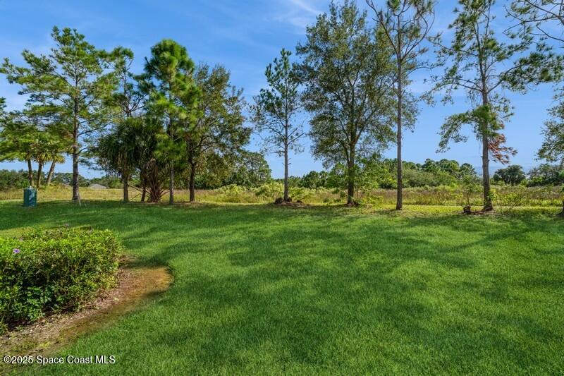 530 Remington Green Drive SE 103