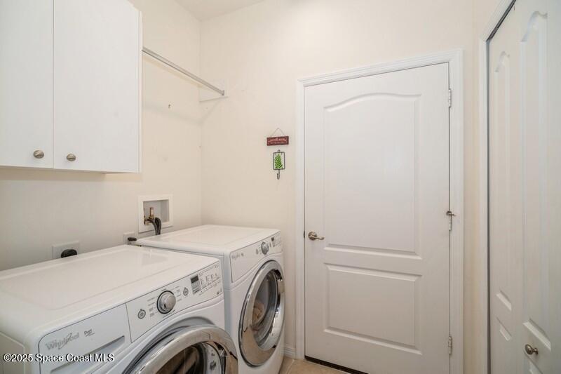 530 Remington Green Drive SE 103