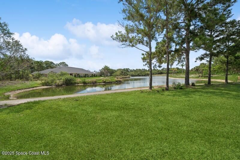 590 Remington Green Drive SE 104