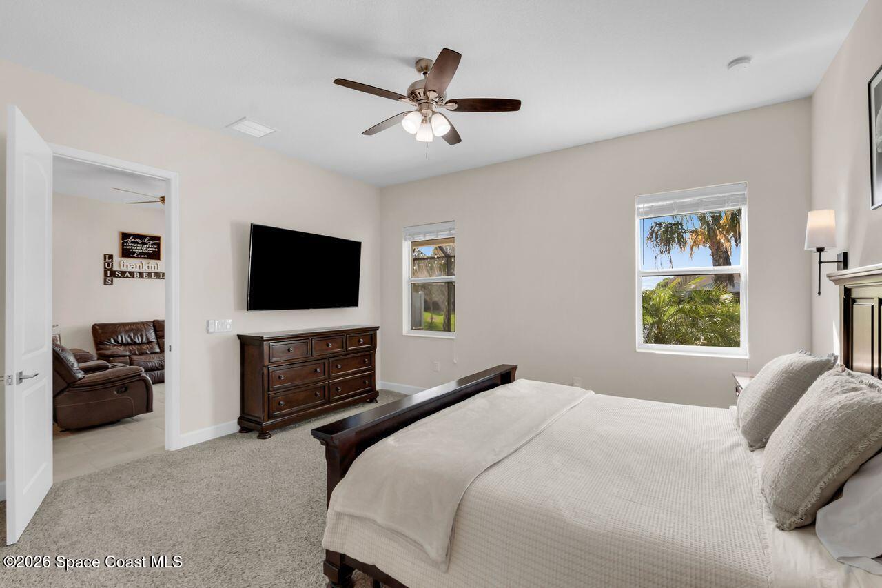 8124 Cache Creek Lane