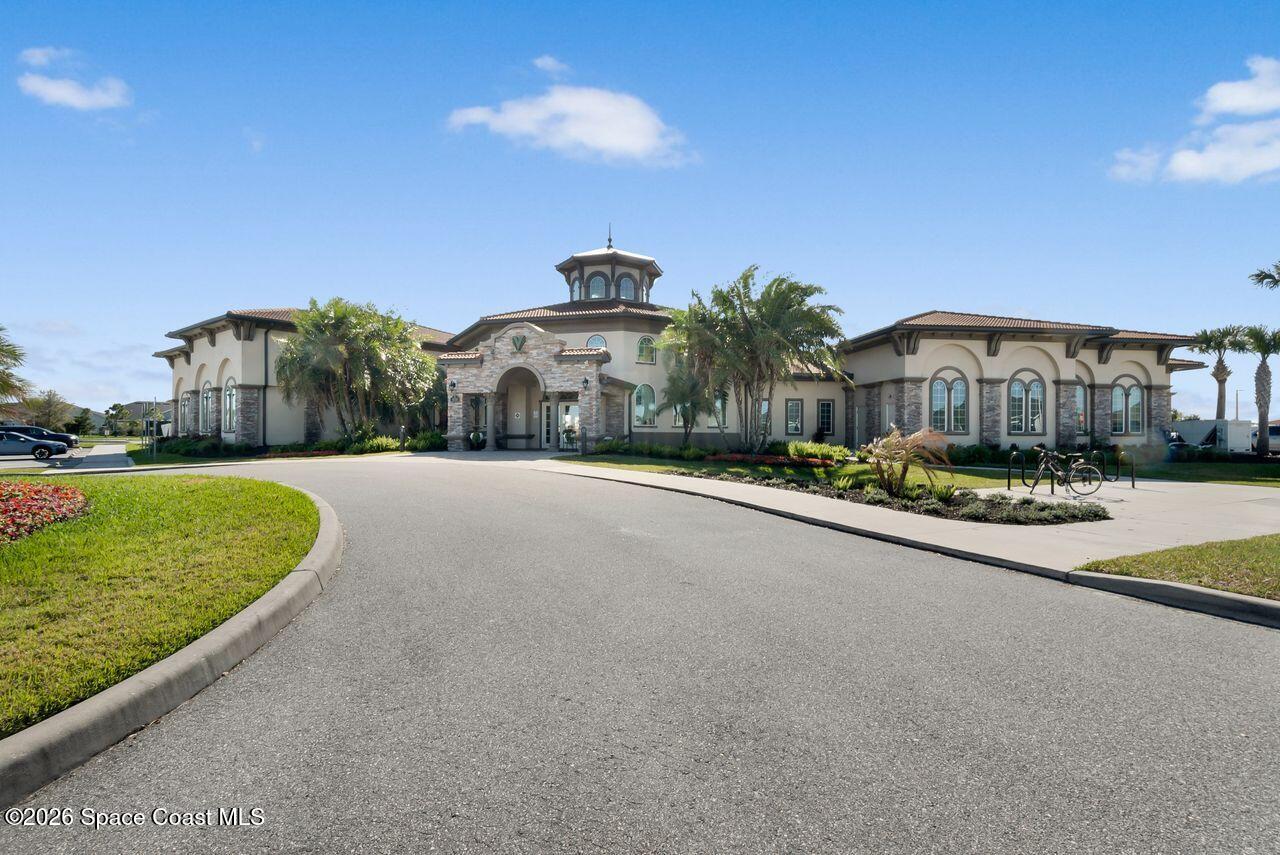 8124 Cache Creek Lane