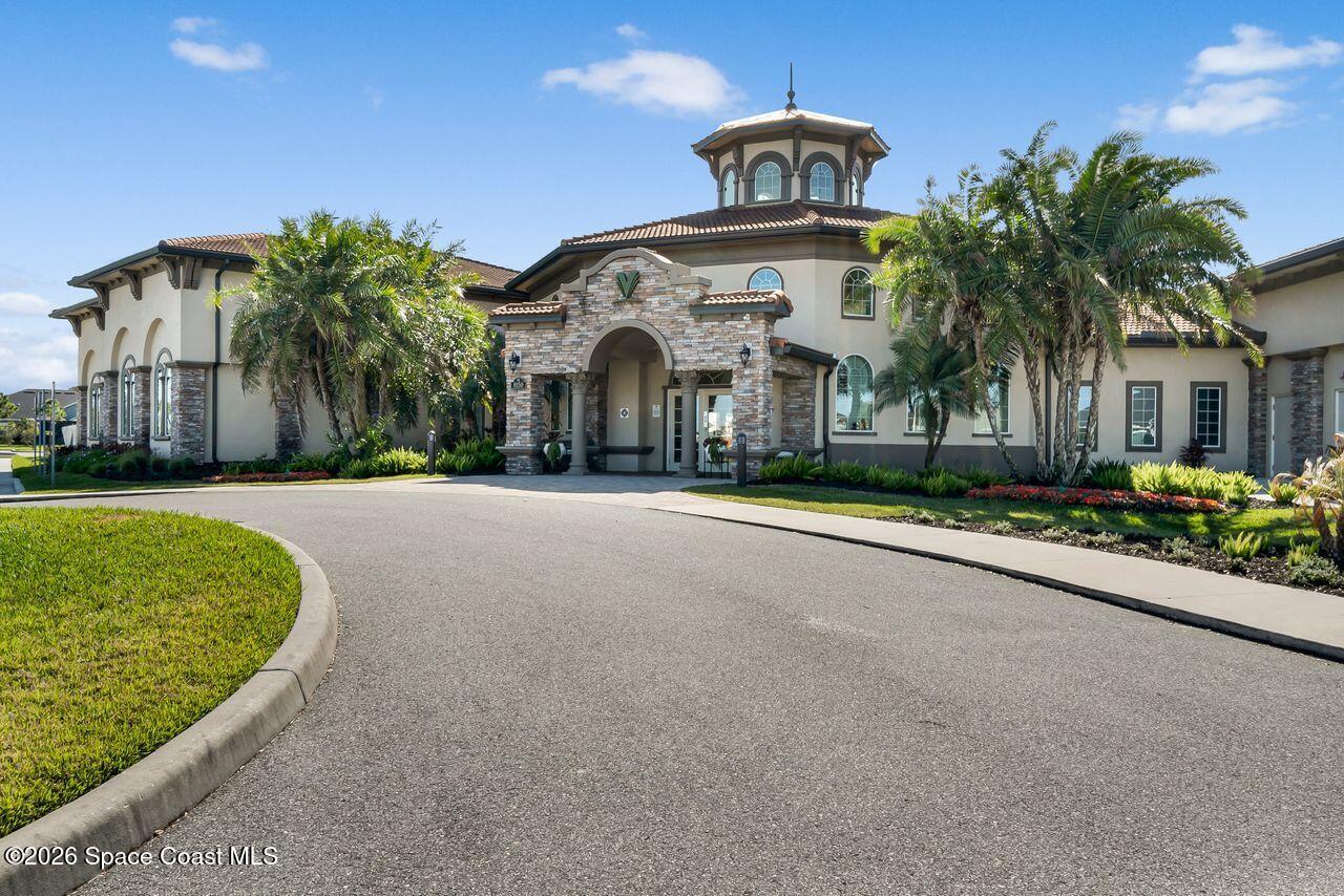 8124 Cache Creek Lane