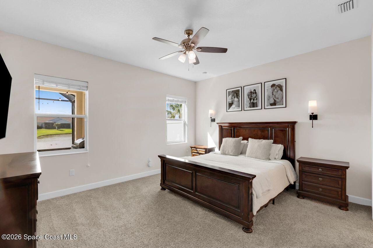 8124 Cache Creek Lane