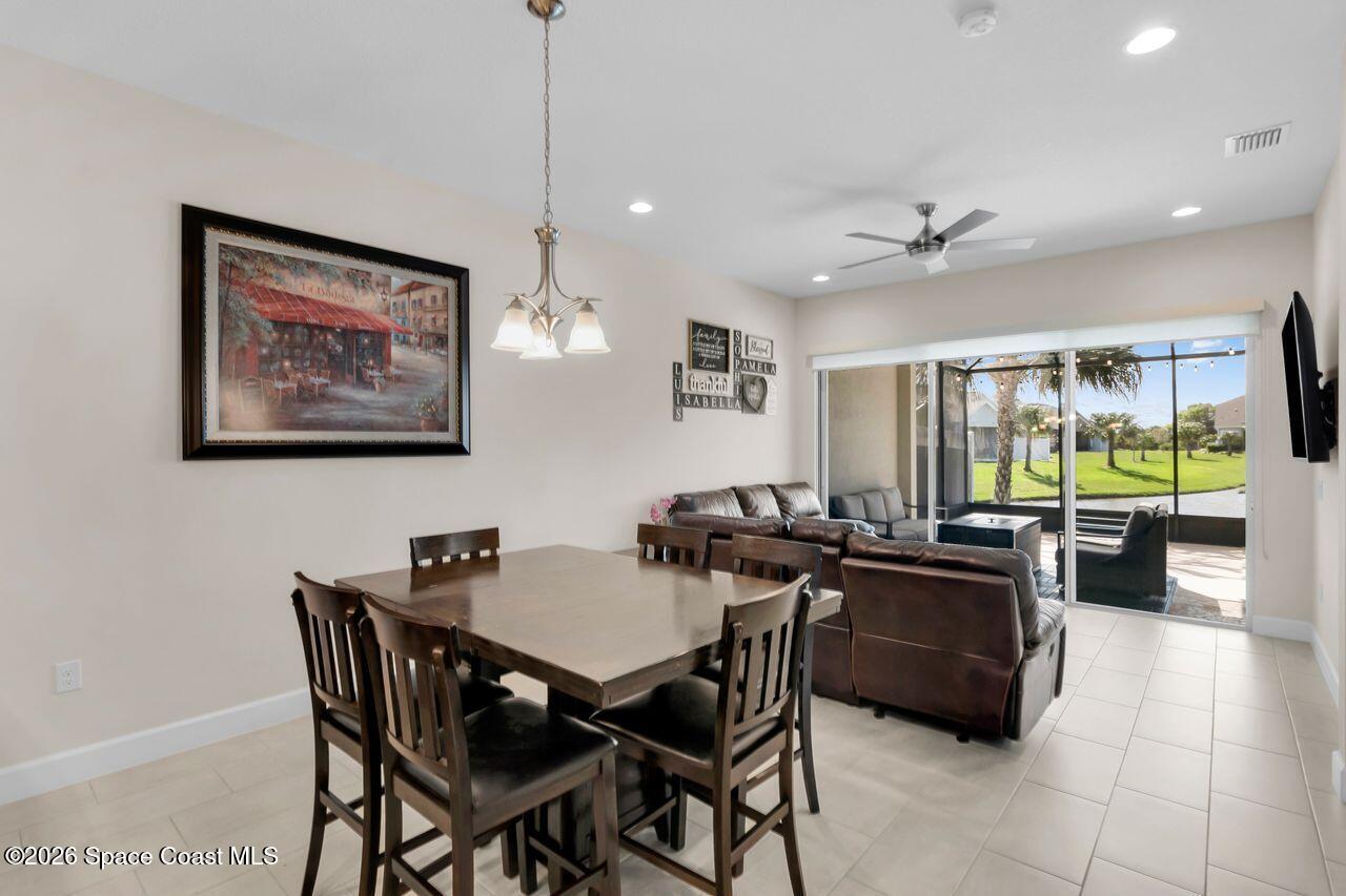 8124 Cache Creek Lane