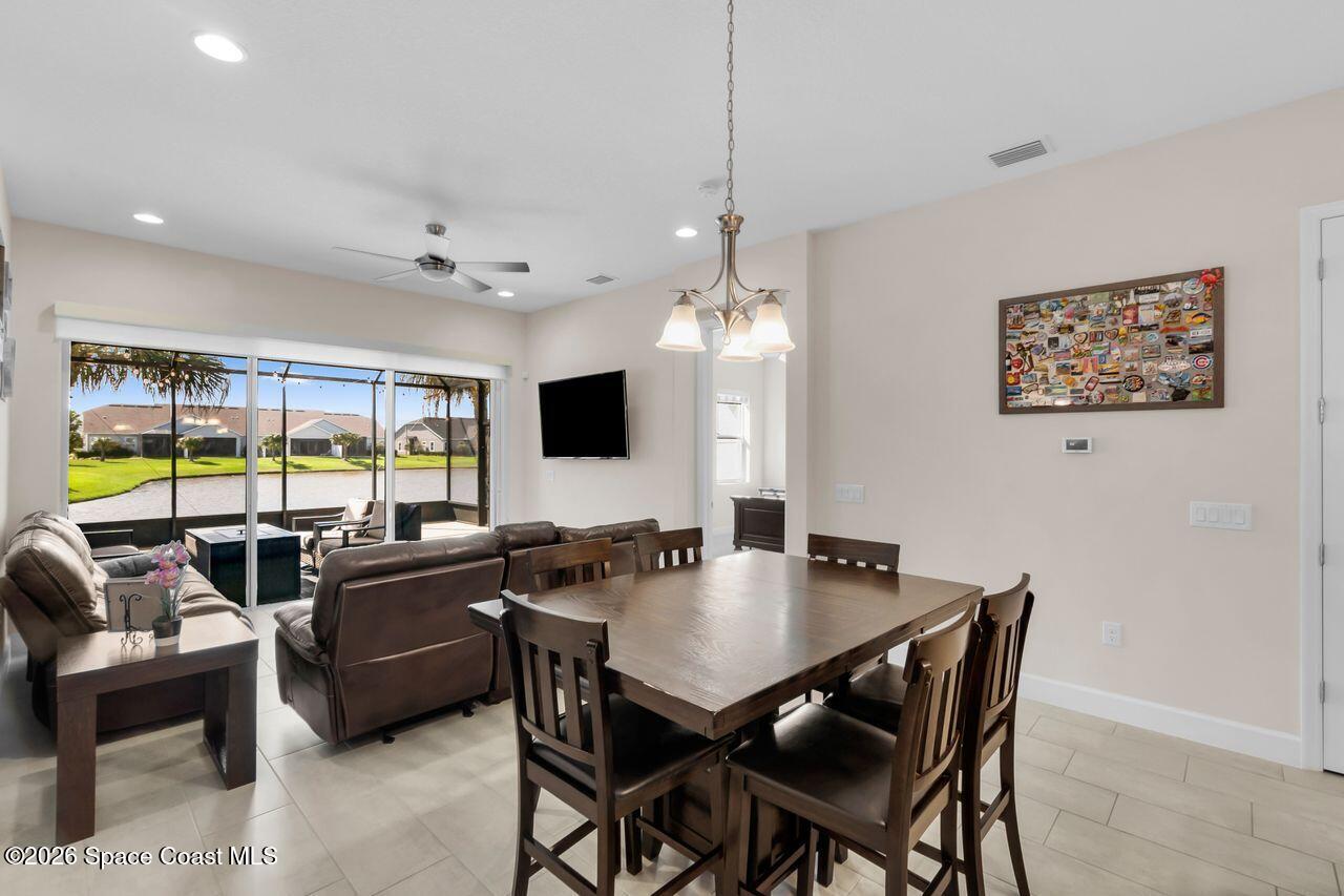 8124 Cache Creek Lane