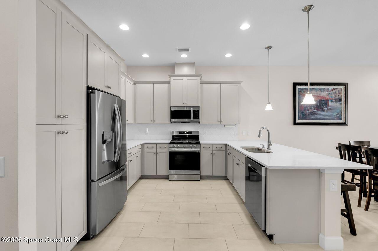 8124 Cache Creek Lane