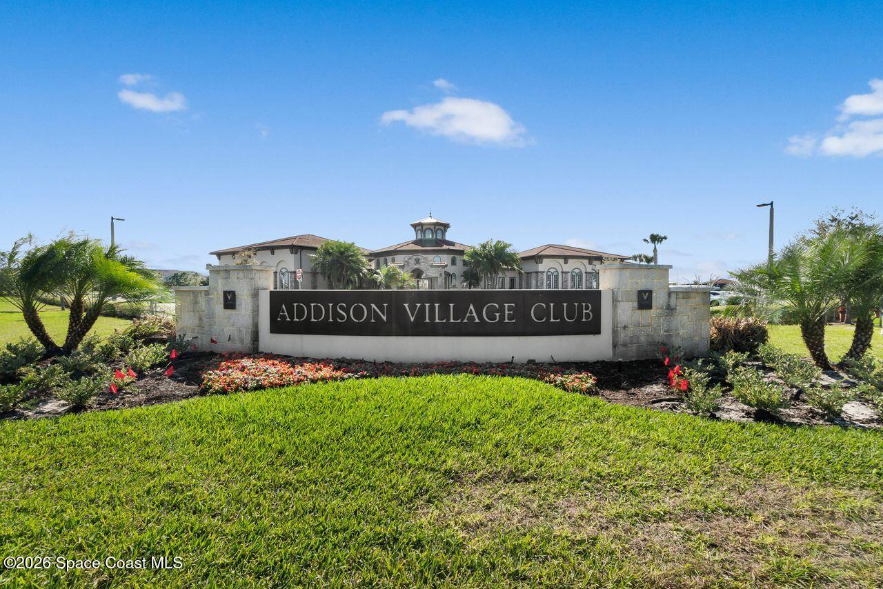 8124 Cache Creek Lane