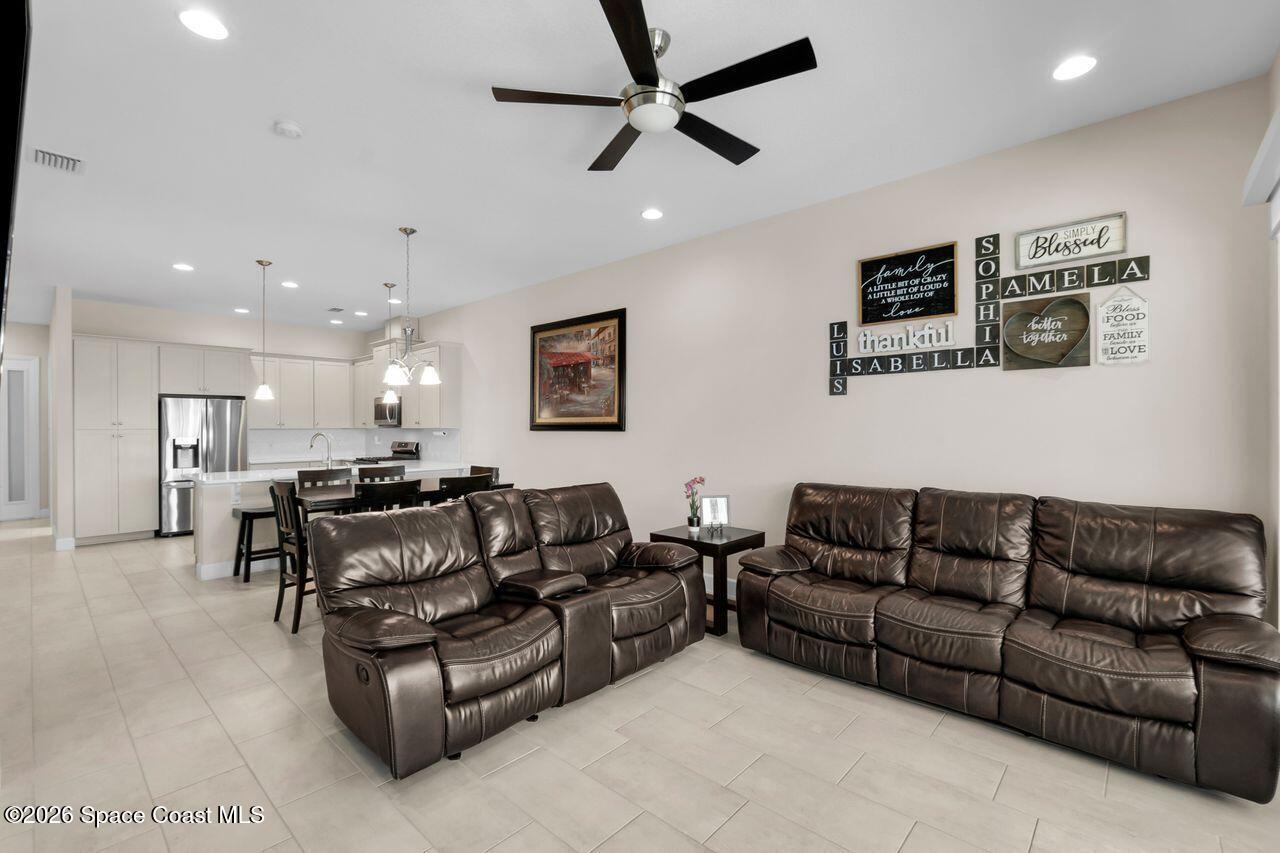 8124 Cache Creek Lane