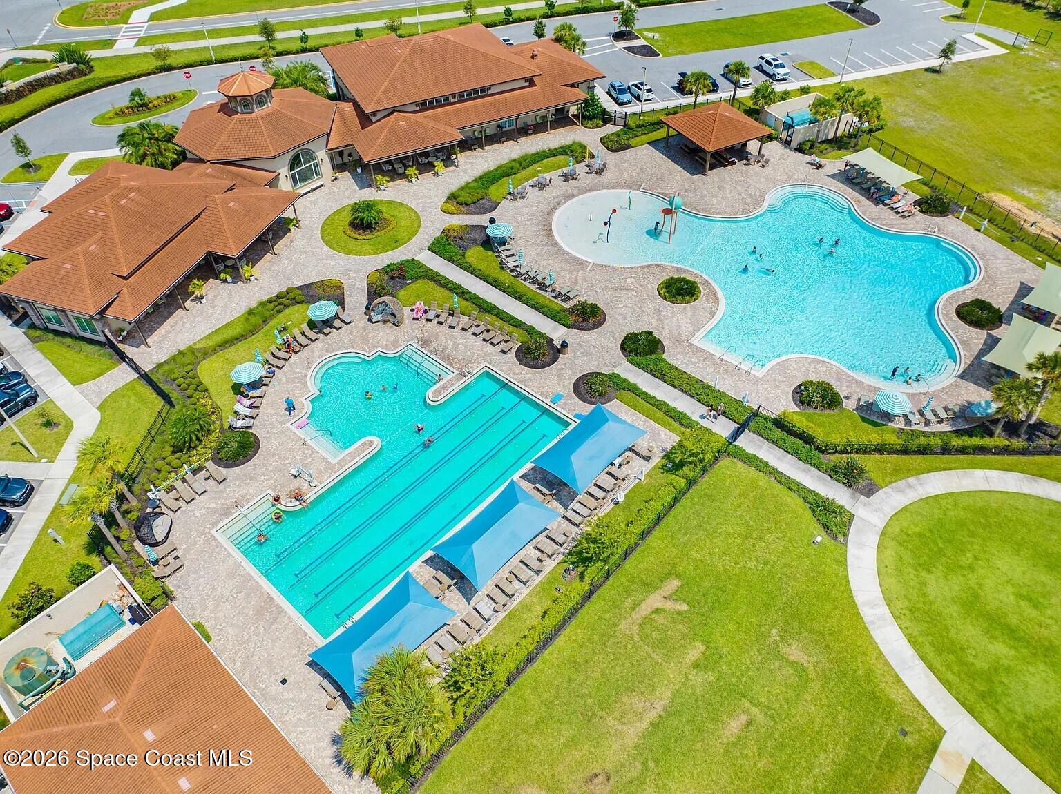 8124 Cache Creek Lane