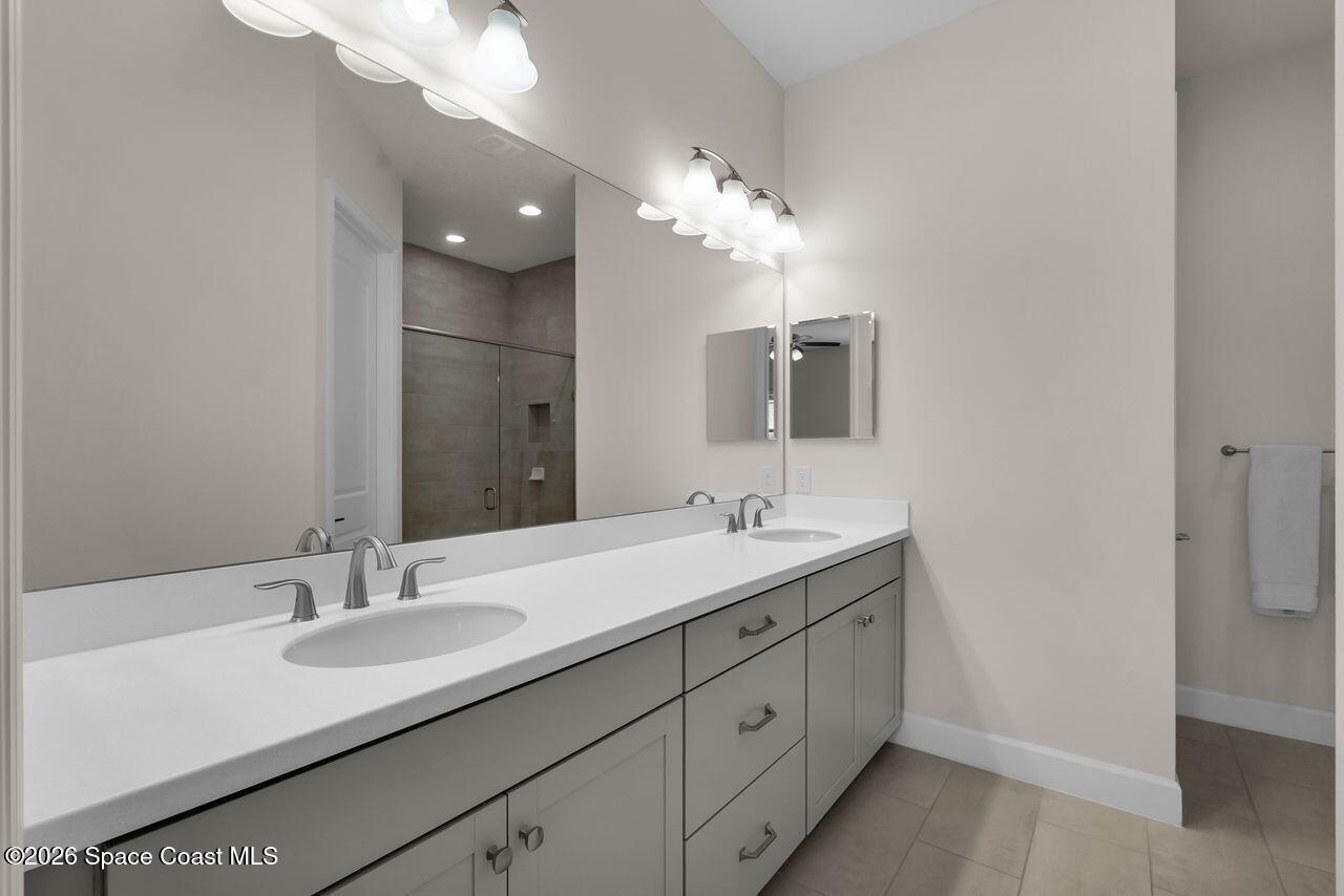 8124 Cache Creek Lane