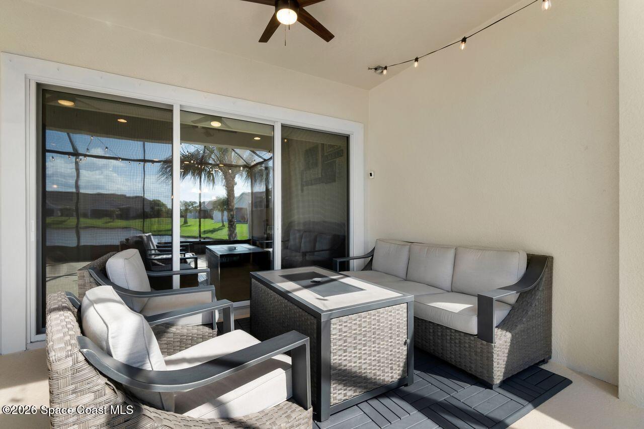 8124 Cache Creek Lane