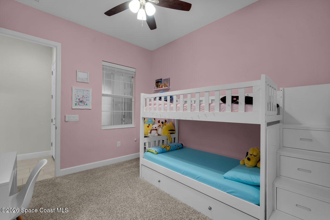 8124 Cache Creek Lane