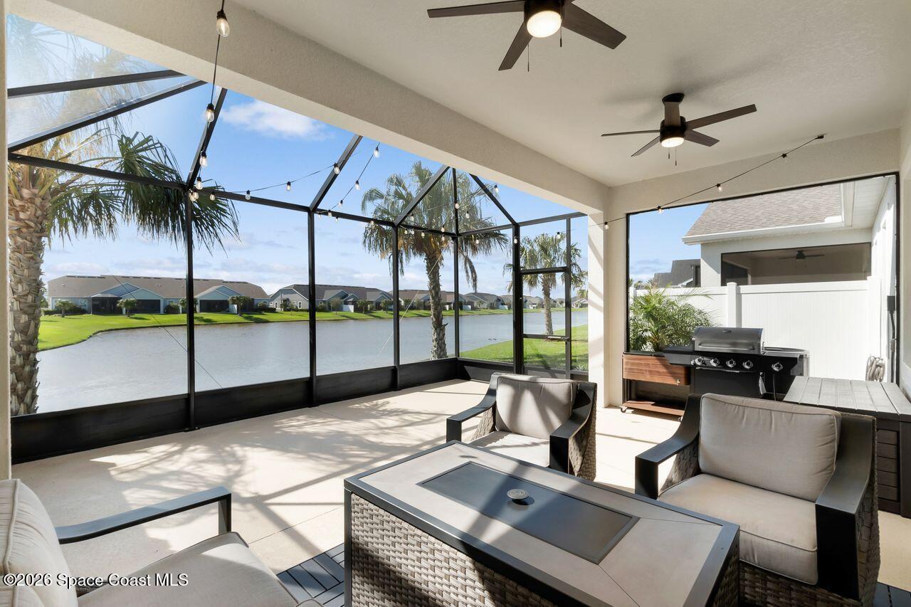 8124 Cache Creek Lane