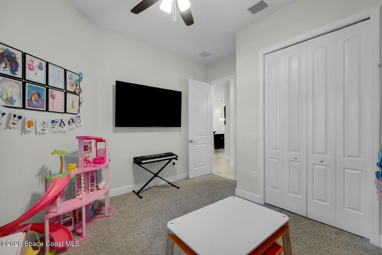 8124 Cache Creek Lane