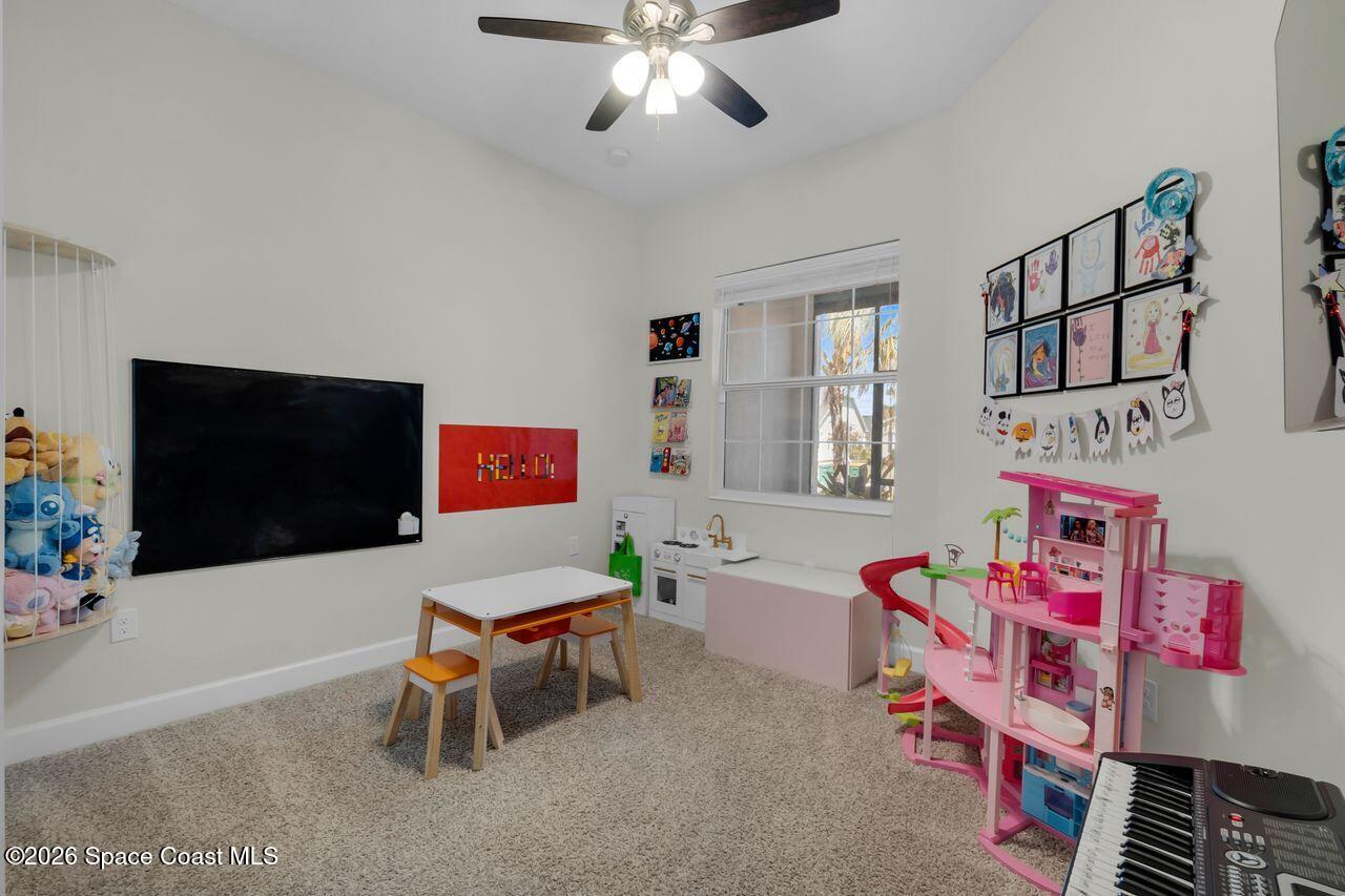 8124 Cache Creek Lane