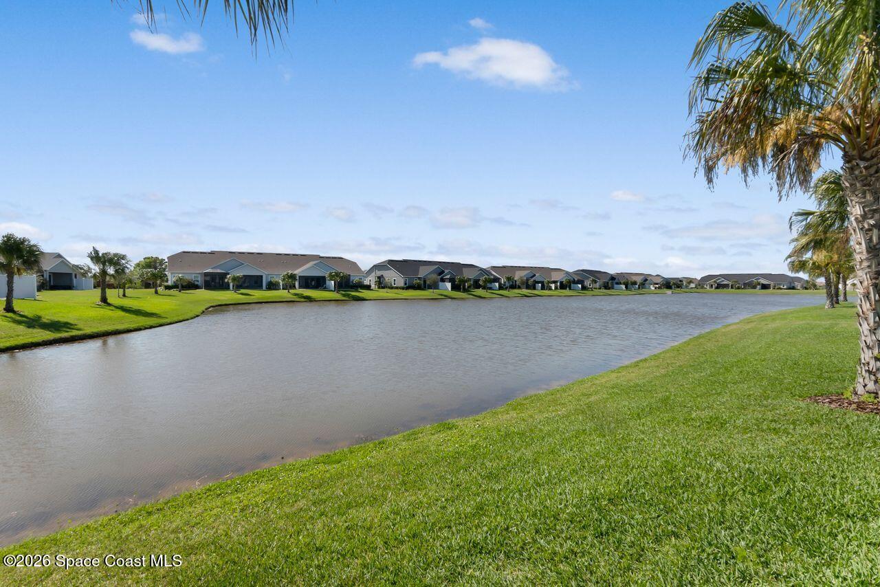 8124 Cache Creek Lane