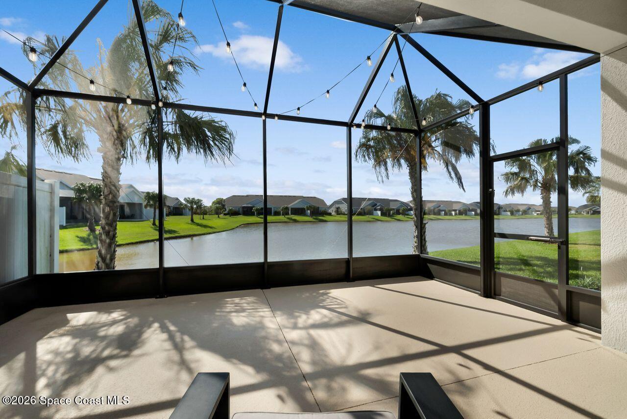 8124 Cache Creek Lane