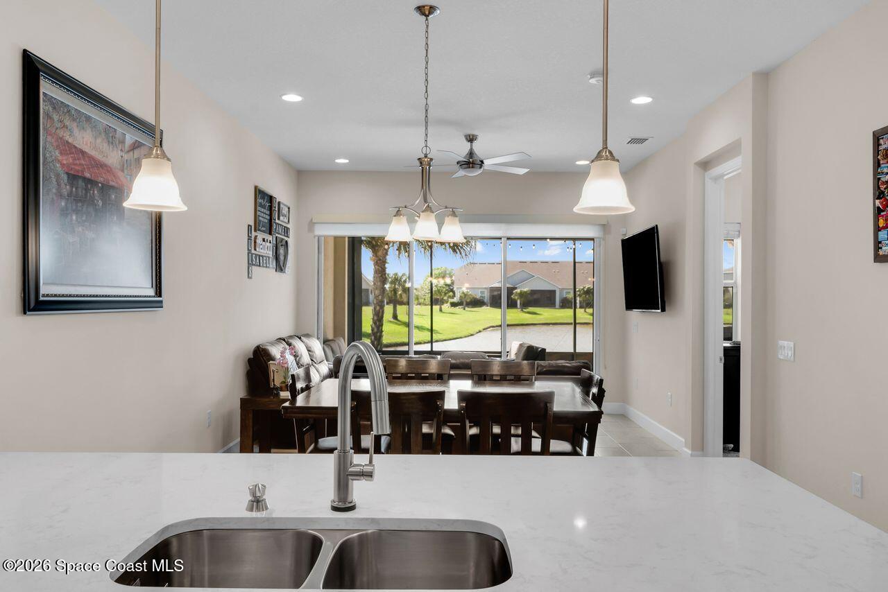 8124 Cache Creek Lane