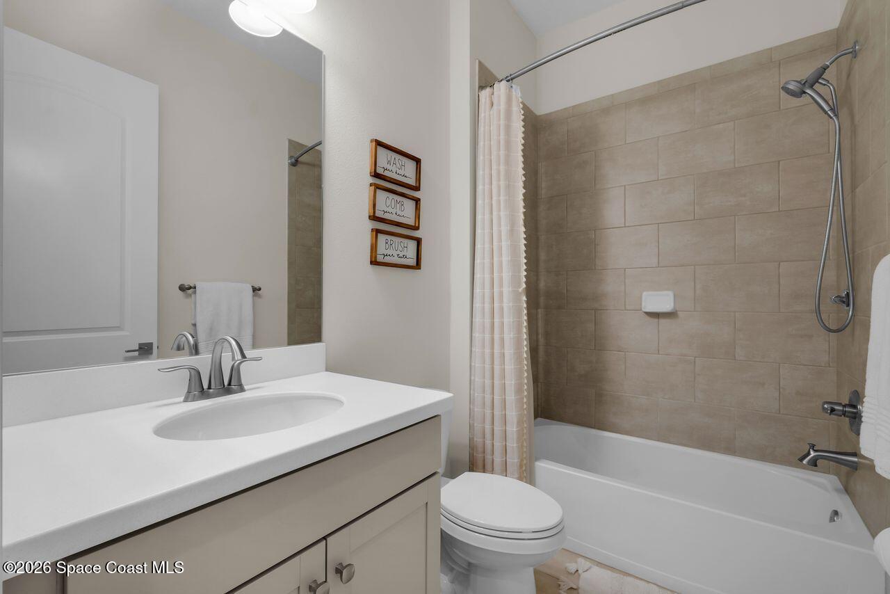 8124 Cache Creek Lane