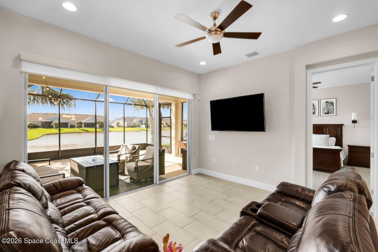 8124 Cache Creek Lane