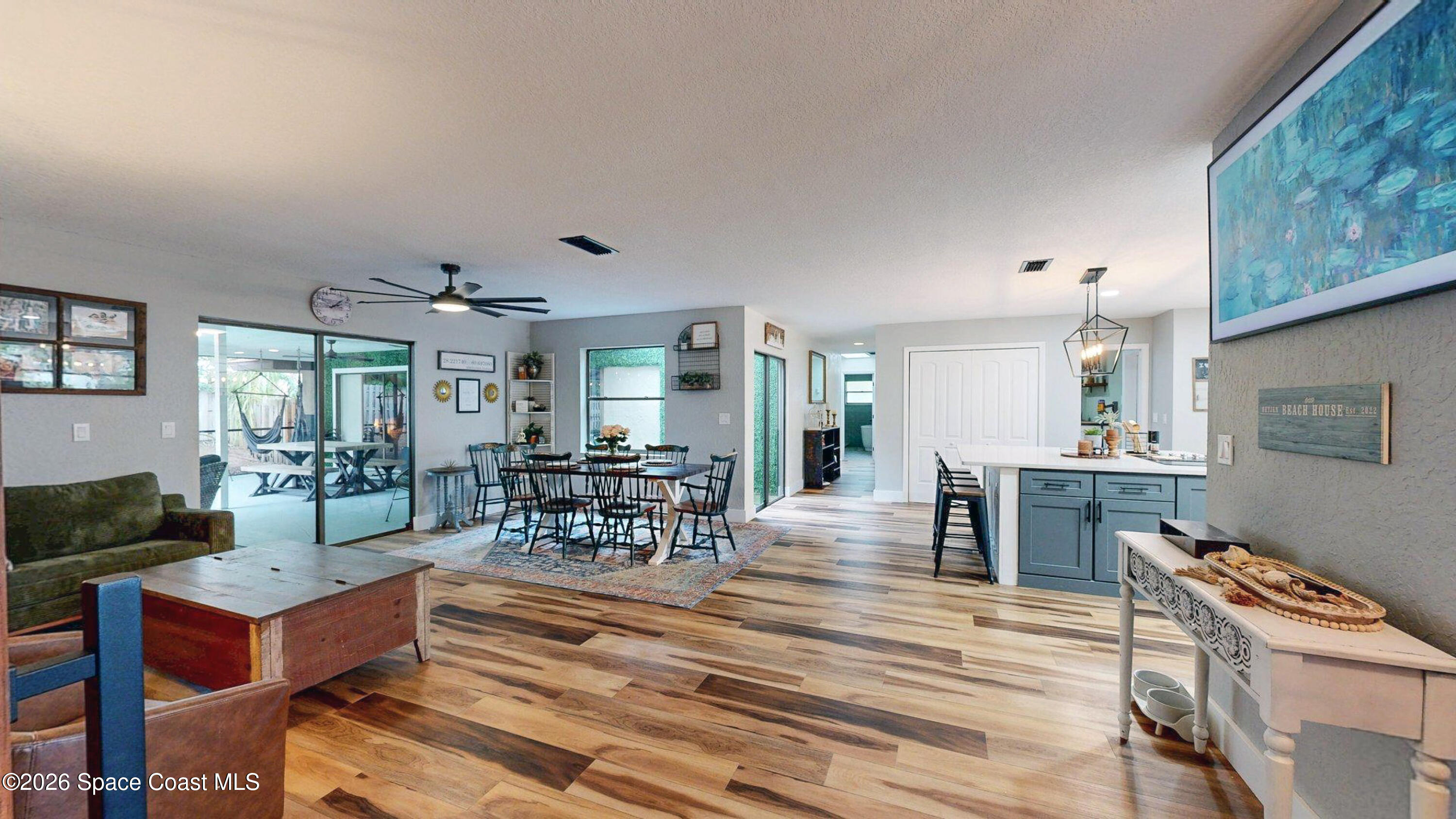 536 Southern Hills Court