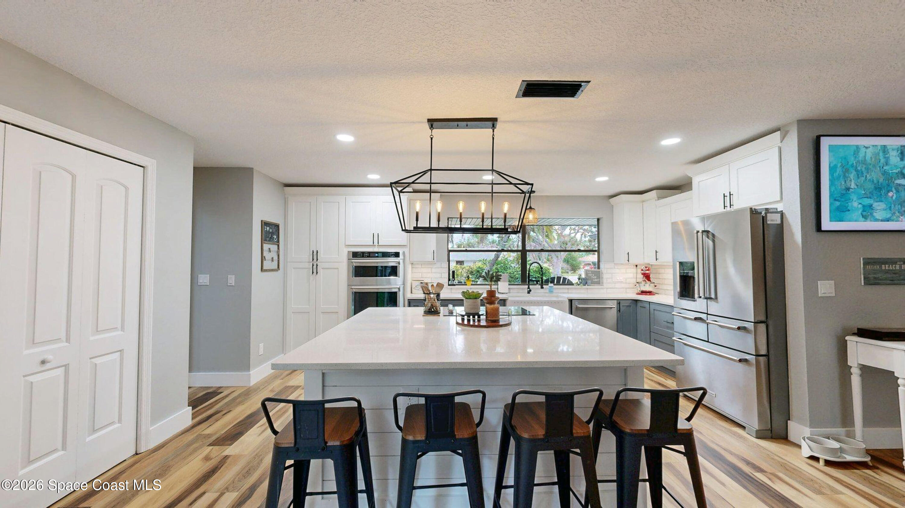 536 Southern Hills Court