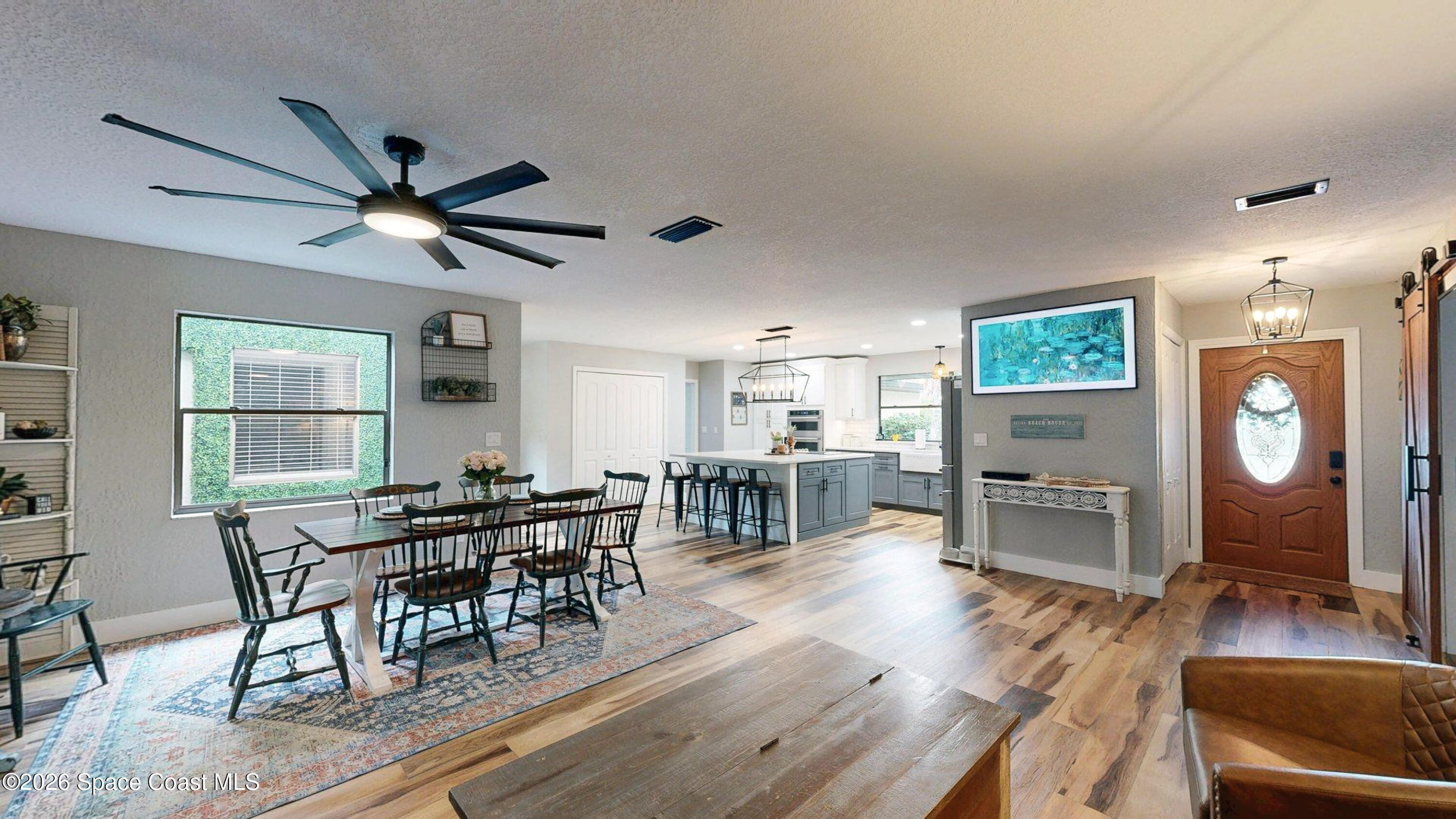 536 Southern Hills Court
