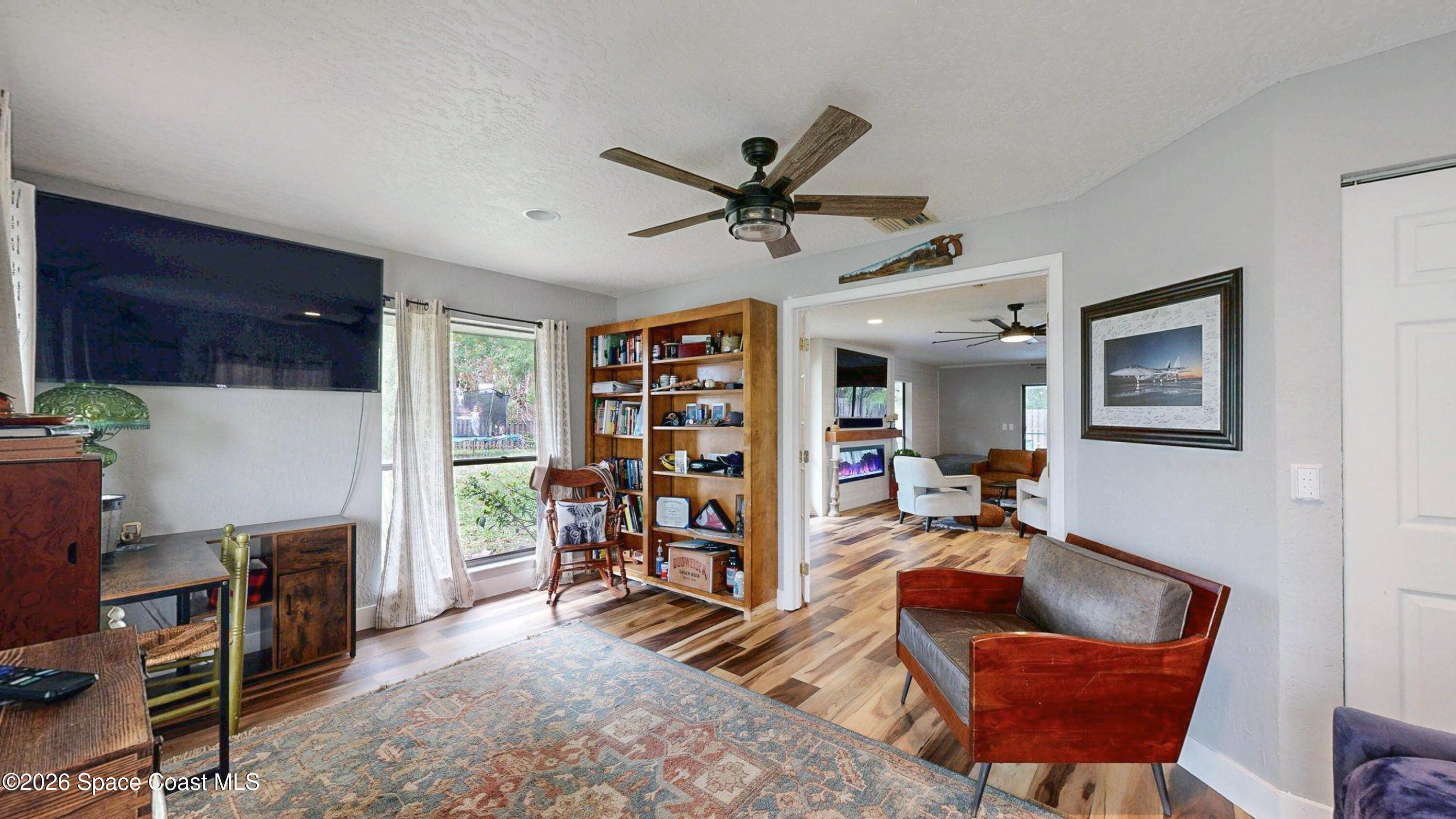 536 Southern Hills Court