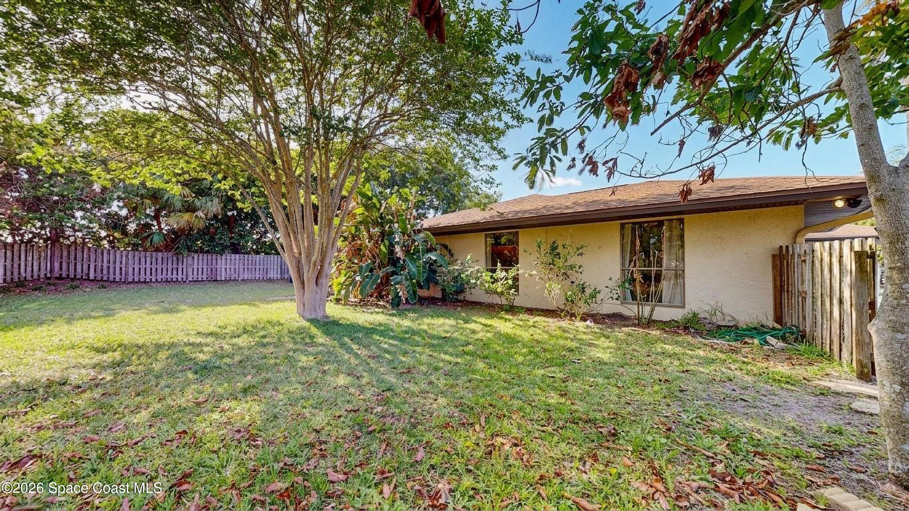 536 Southern Hills Court