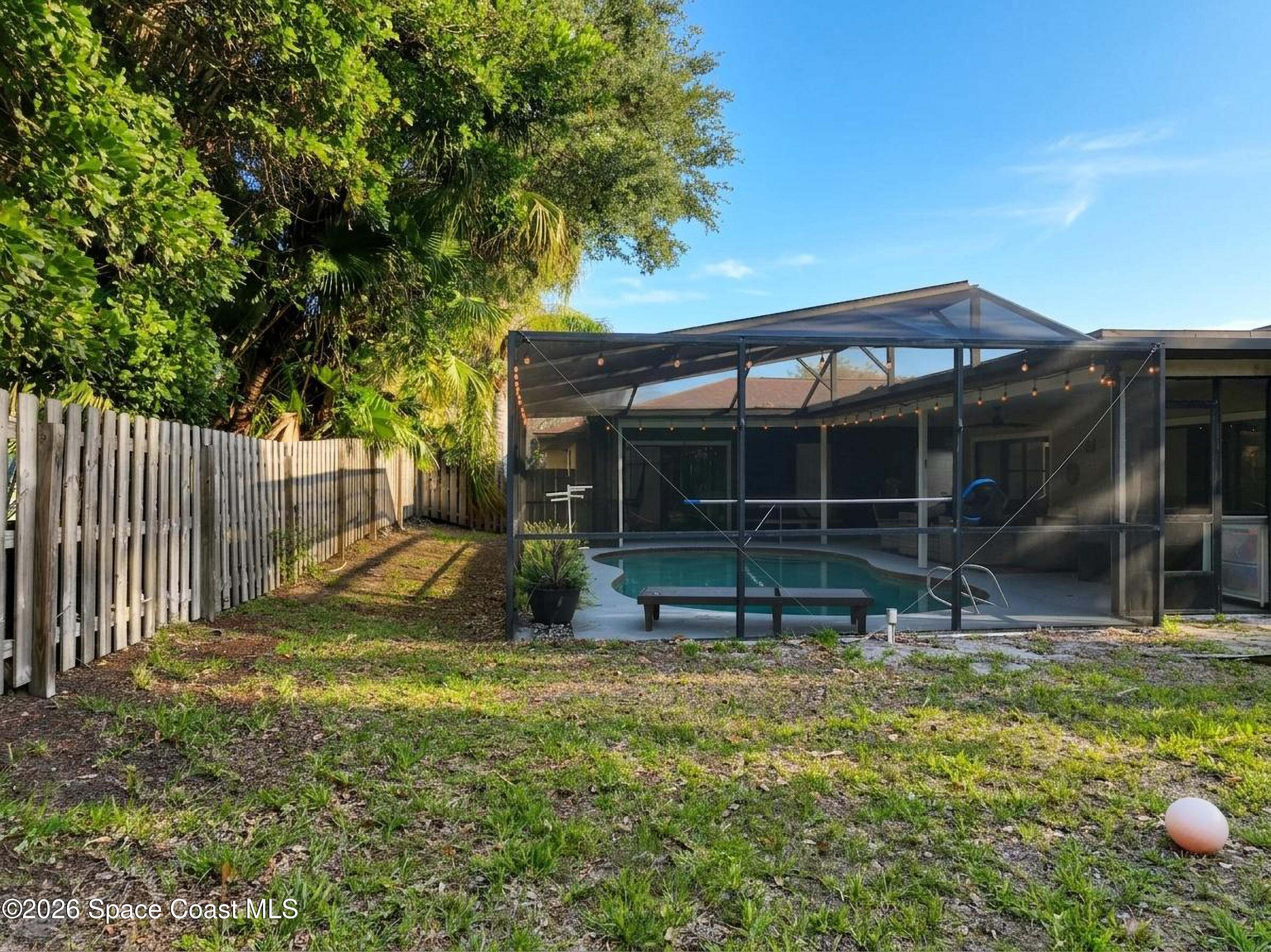 536 Southern Hills Court