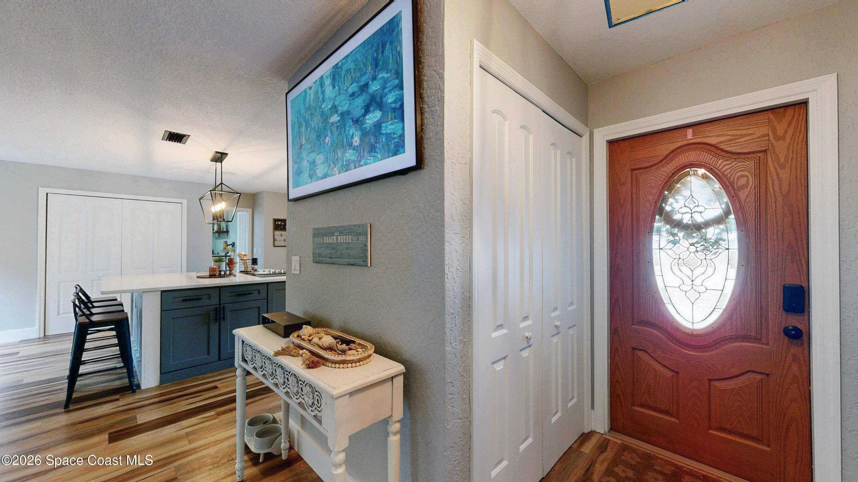 536 Southern Hills Court
