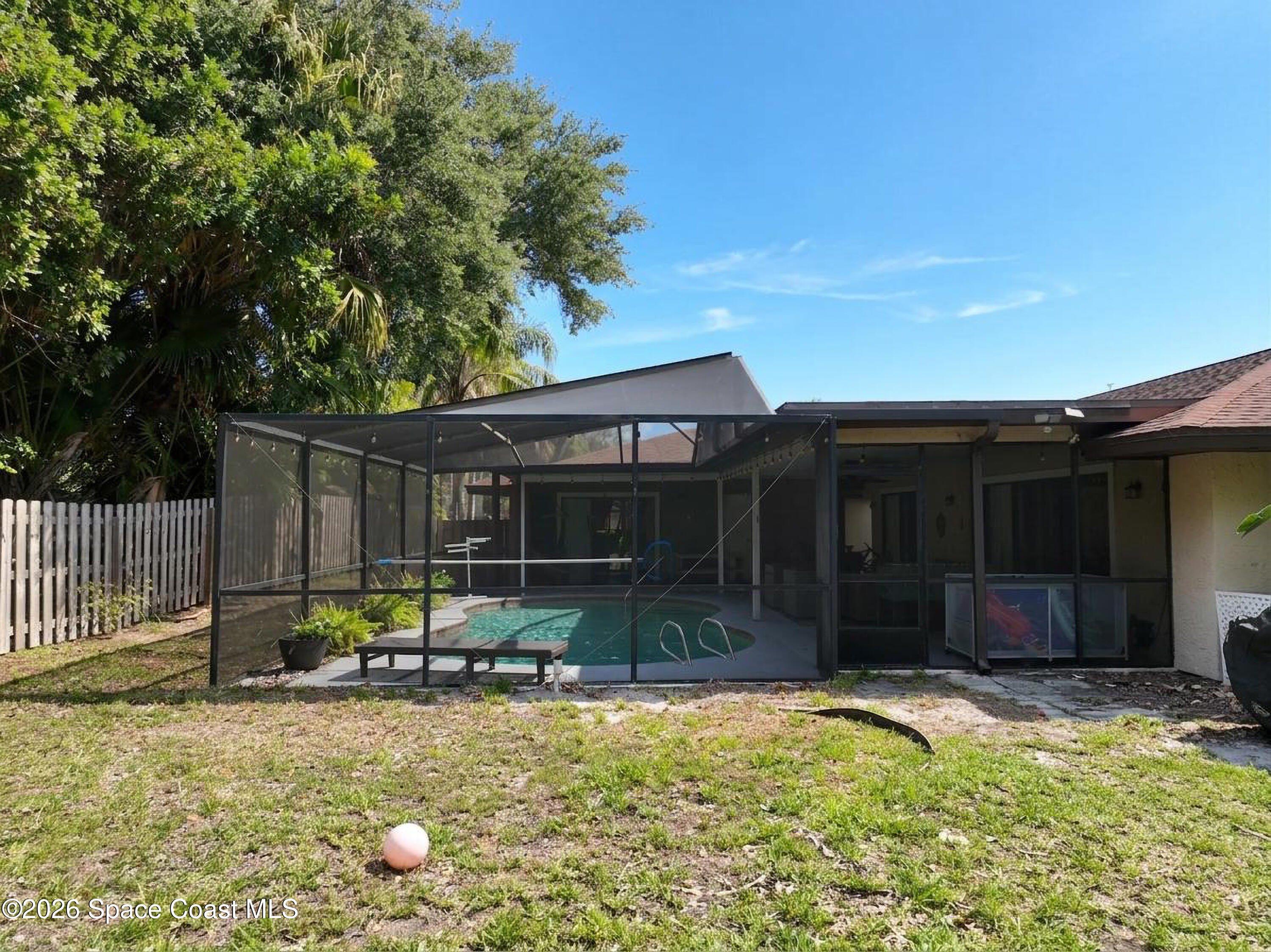 536 Southern Hills Court