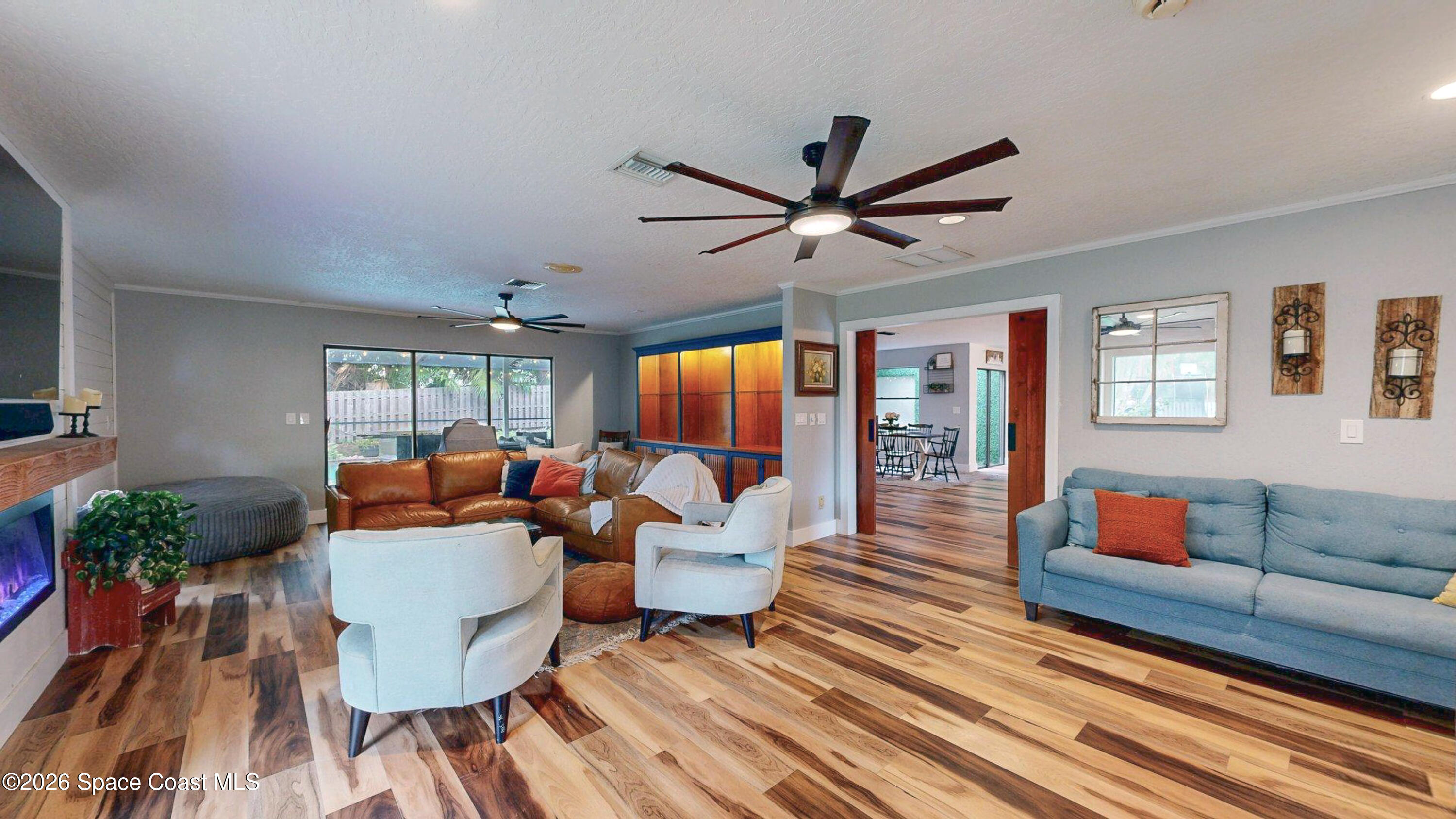 536 Southern Hills Court
