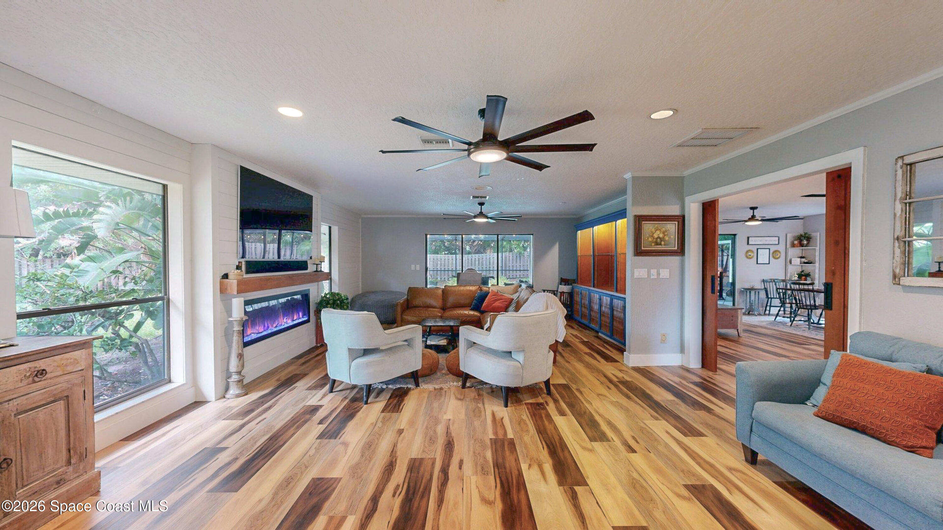 536 Southern Hills Court