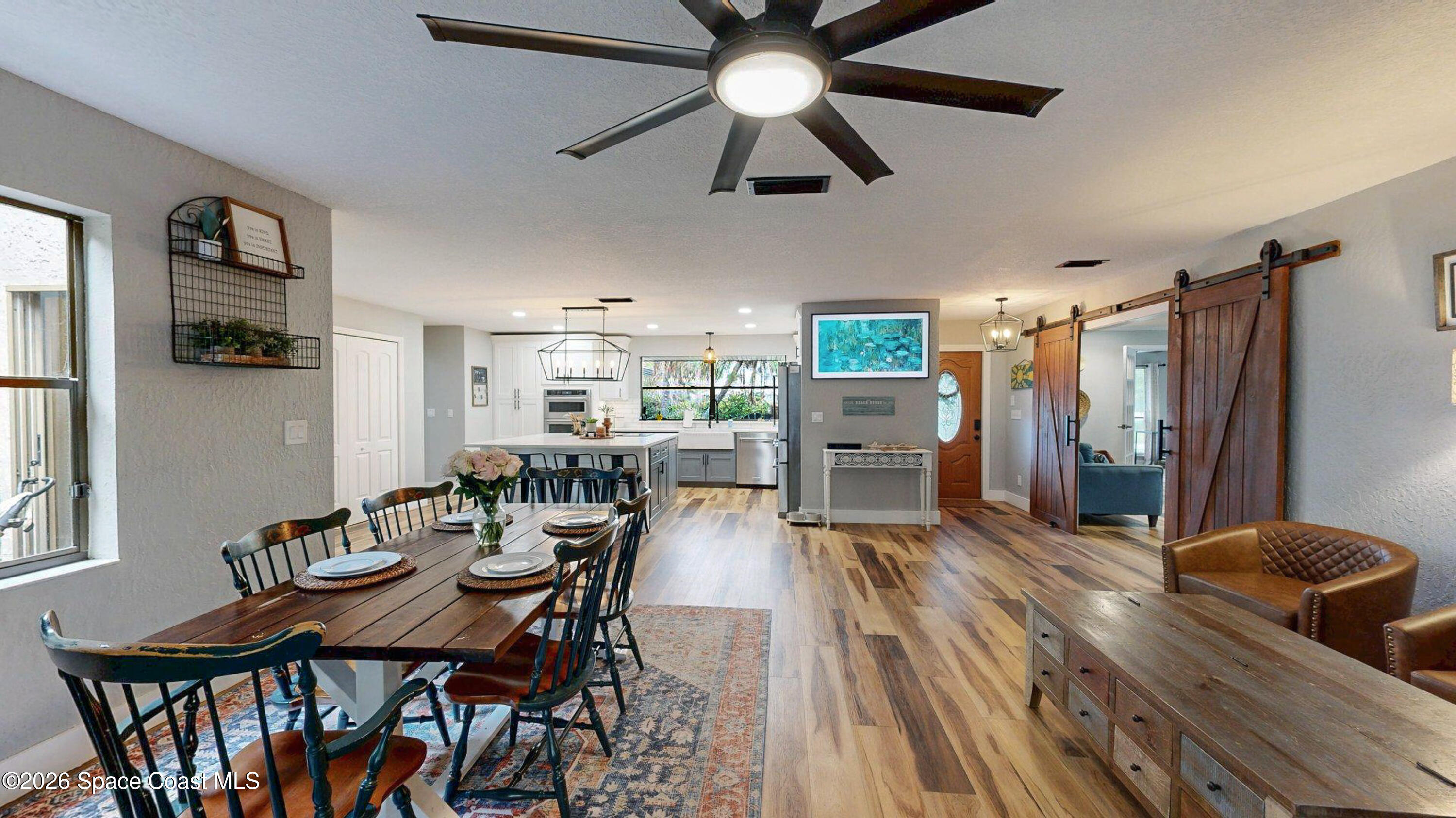 536 Southern Hills Court