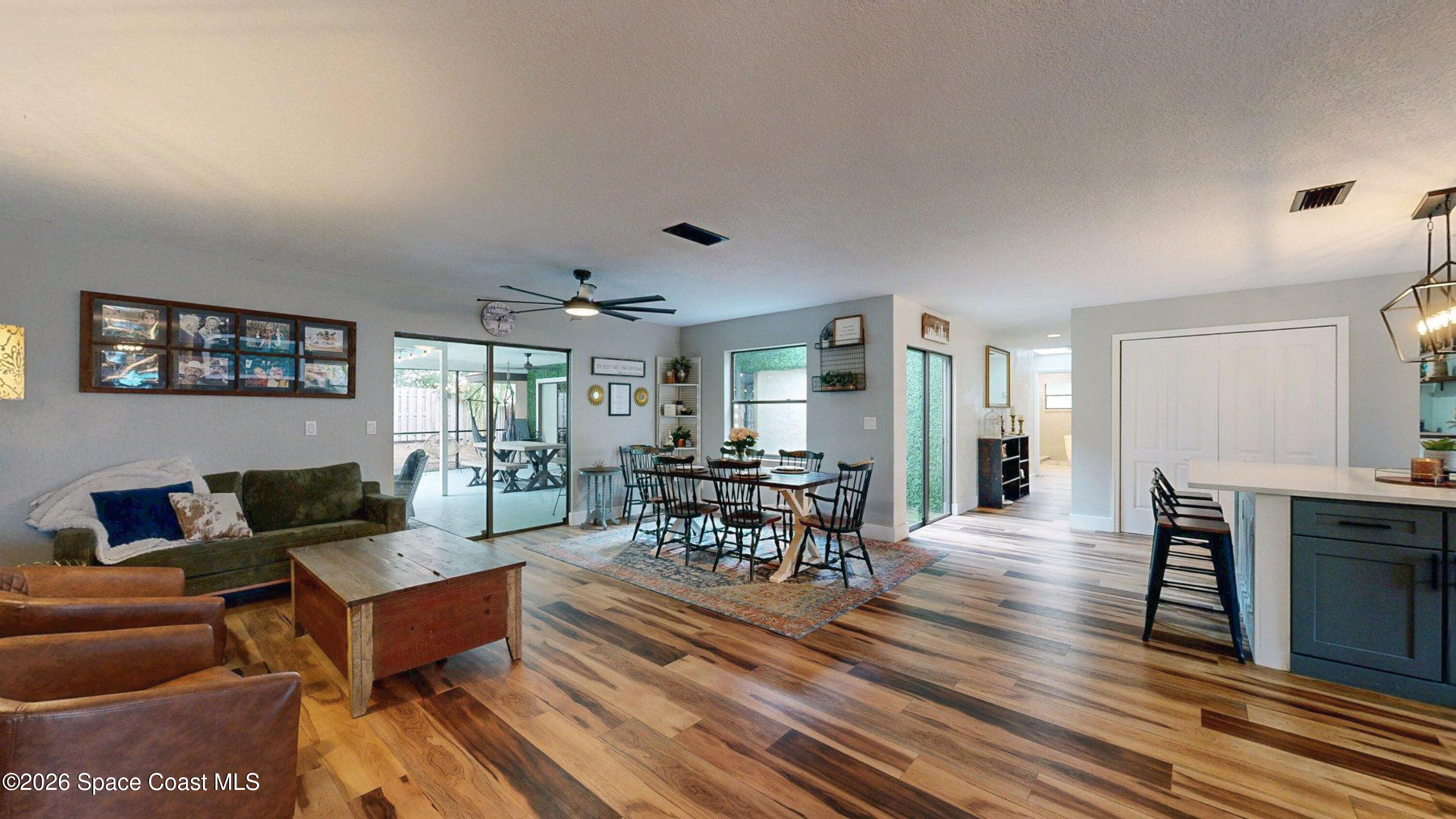 536 Southern Hills Court