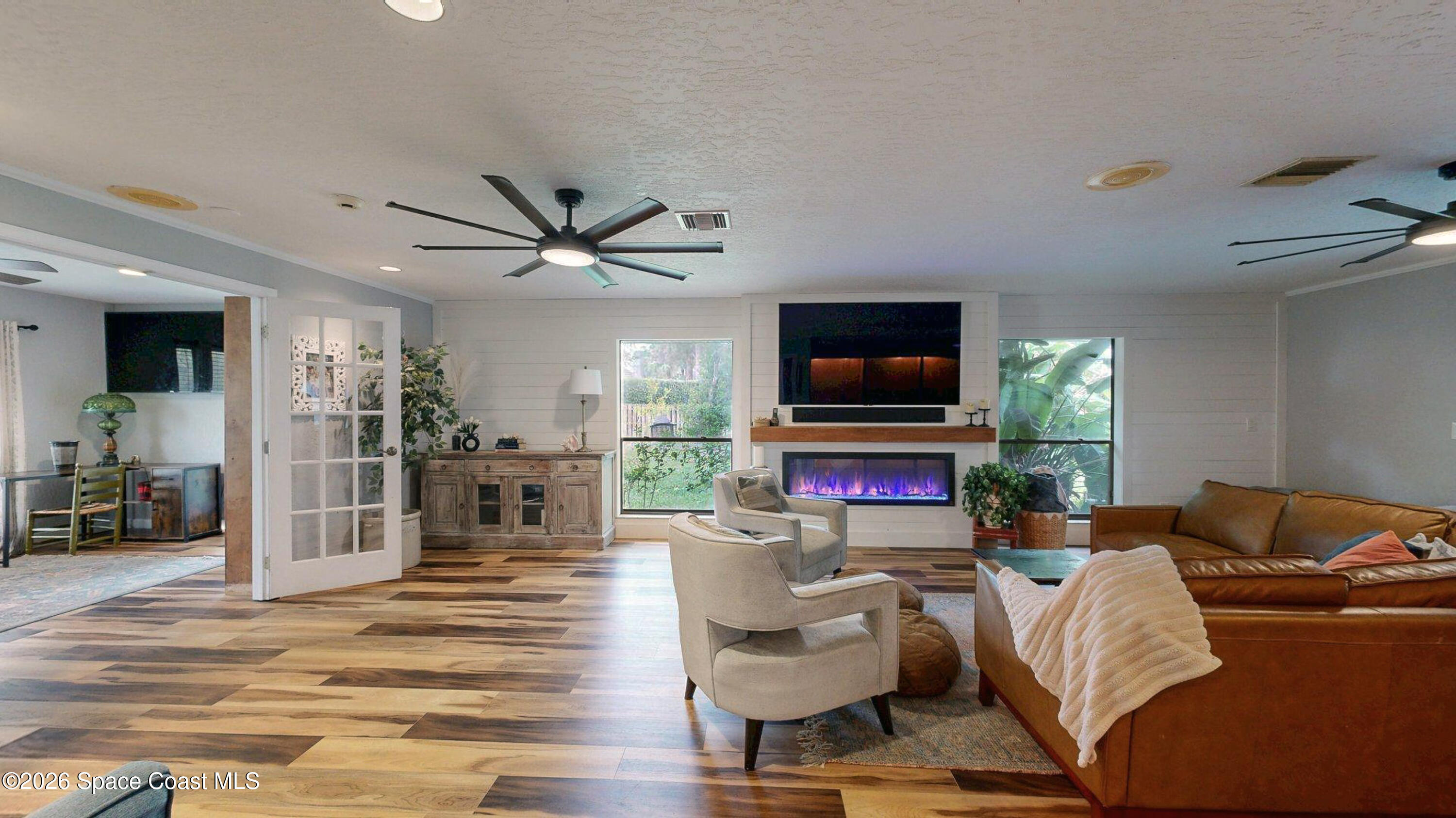536 Southern Hills Court